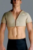 Thermoskin Double Shoulder Support